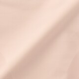 婦人　ひびきにくいガードル