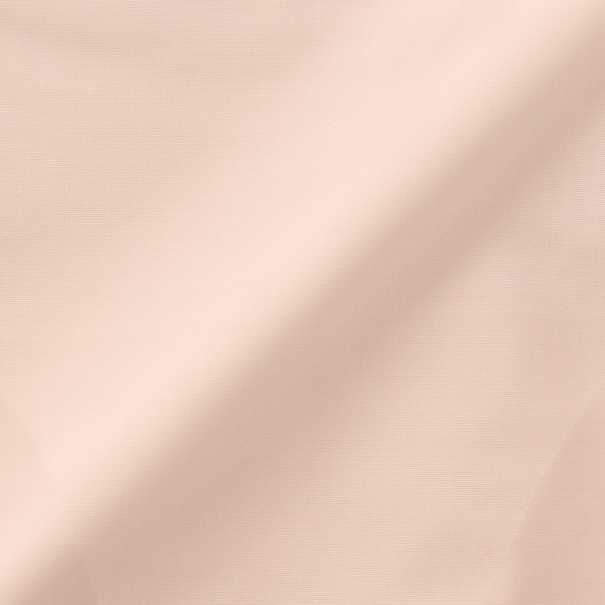 婦人　ひびきにくいガードル