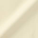 婦人　ひびきにくいボクサーショーツ