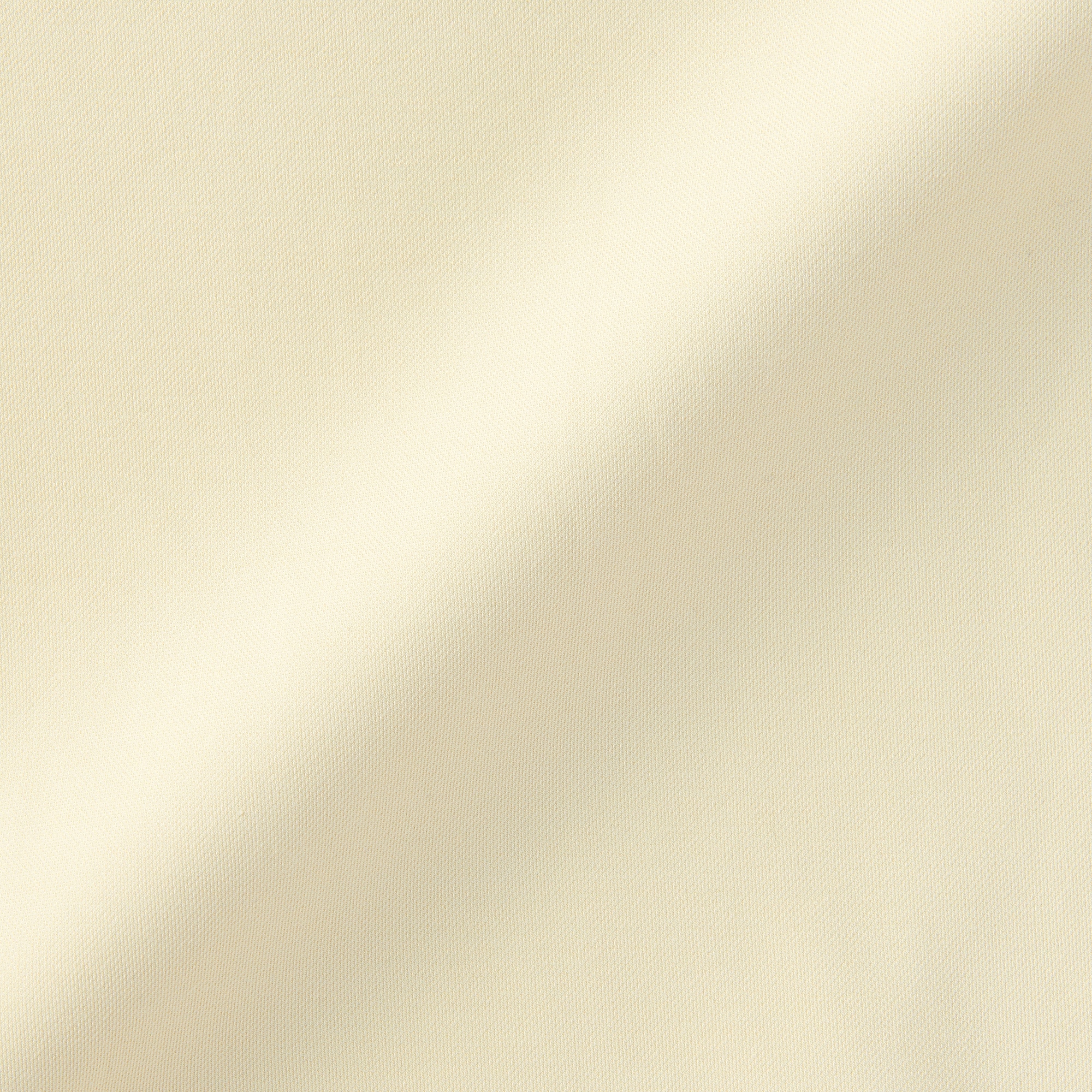 婦人　ひびきにくいボクサーショーツ