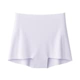 婦人　ひびきにくいボクサーショーツ