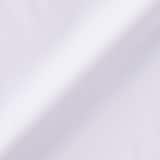 婦人　ひびきにくいボクサーショーツ