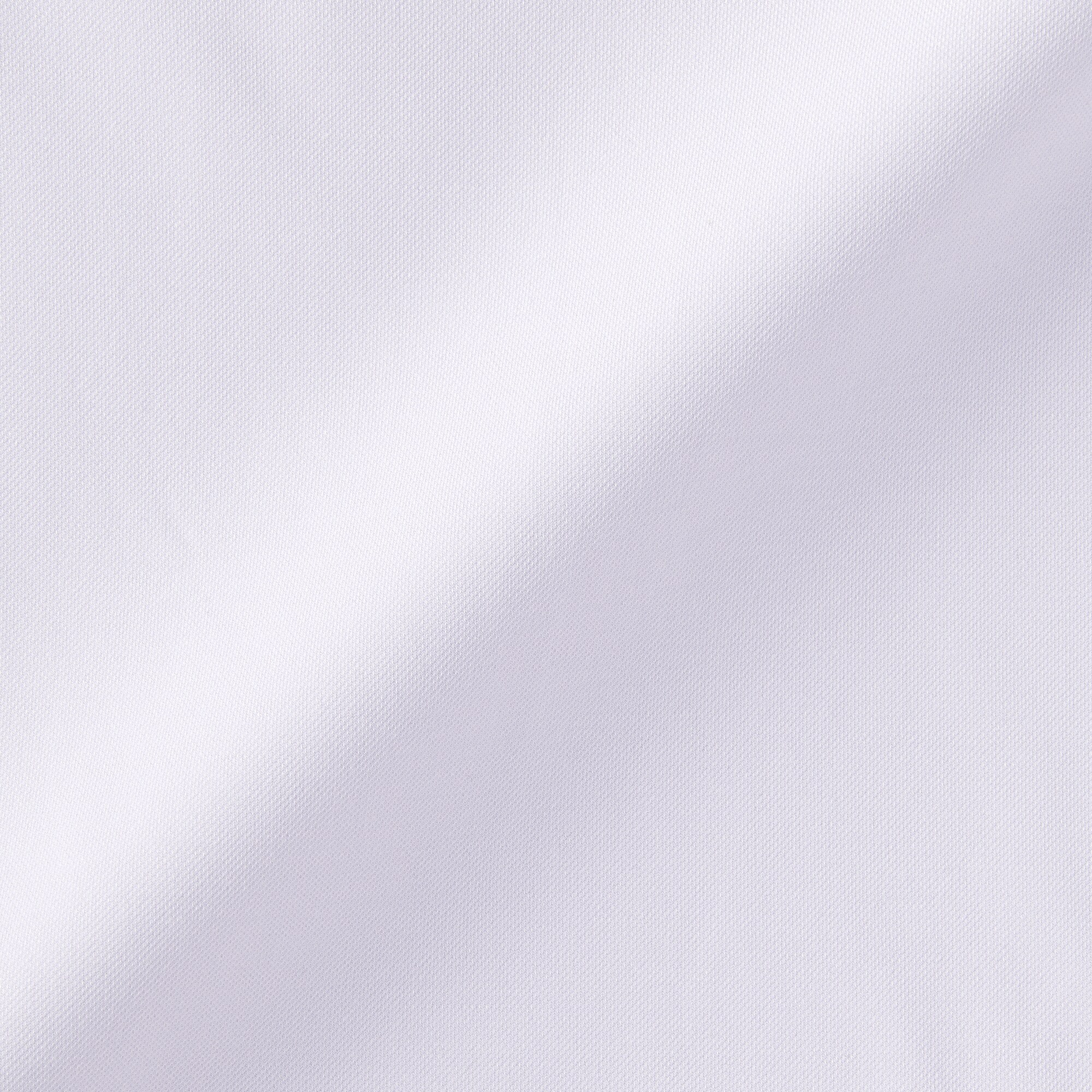 婦人　ひびきにくいボクサーショーツ