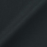 婦人　蒸れにくいペチパンツ