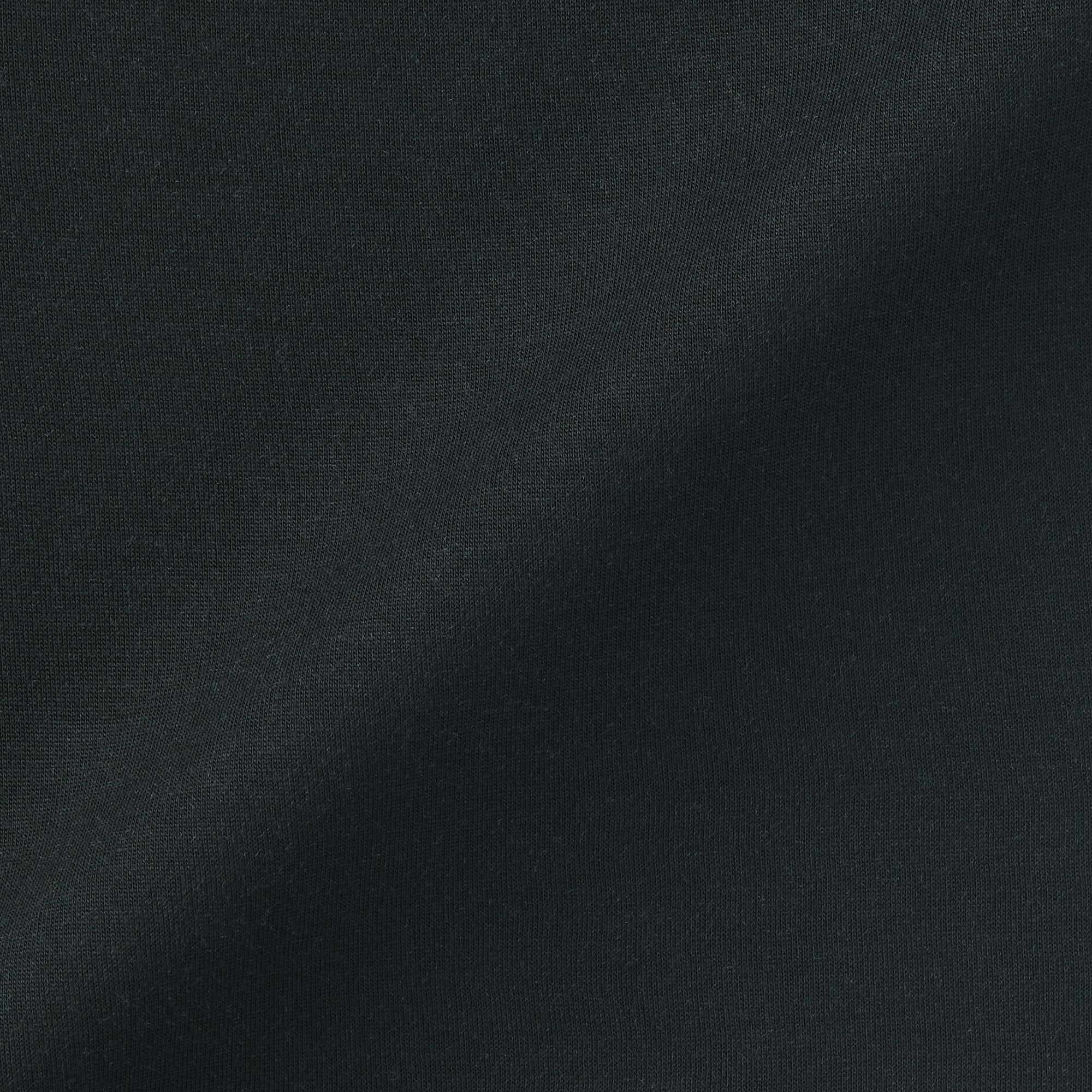 婦人　蒸れにくいペチパンツ