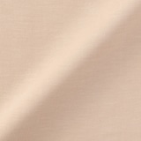 婦人　蒸れにくいペチパンツ