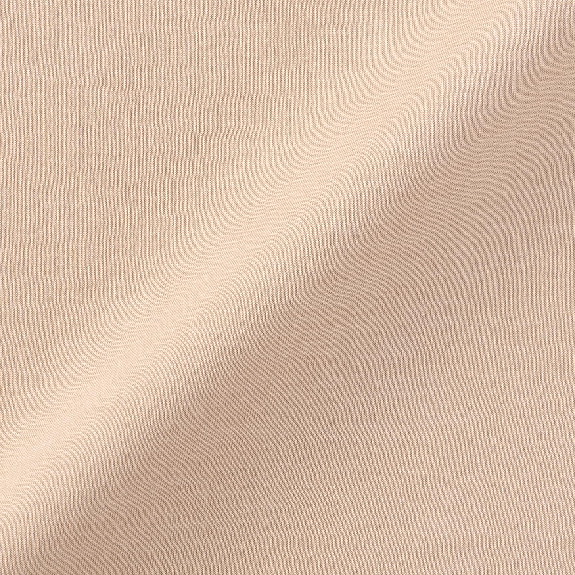 婦人　蒸れにくいペチパンツ