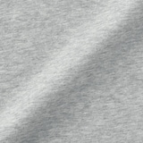 紳士　綿天竺　前閉じボクサーパンツ