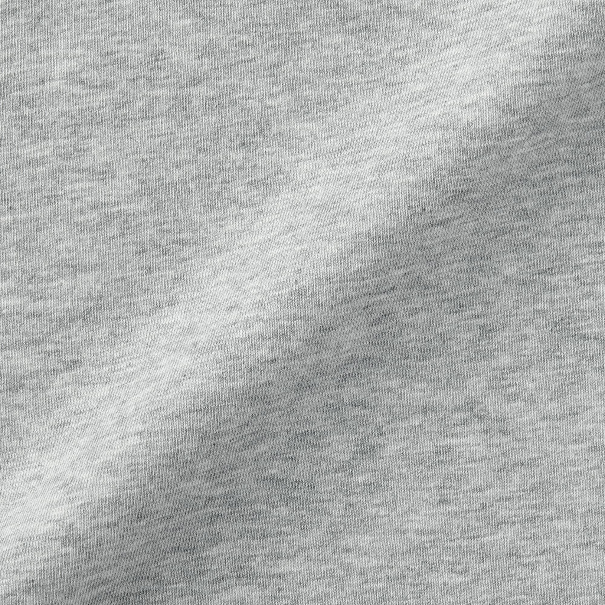 紳士　綿天竺　前閉じボクサーパンツ