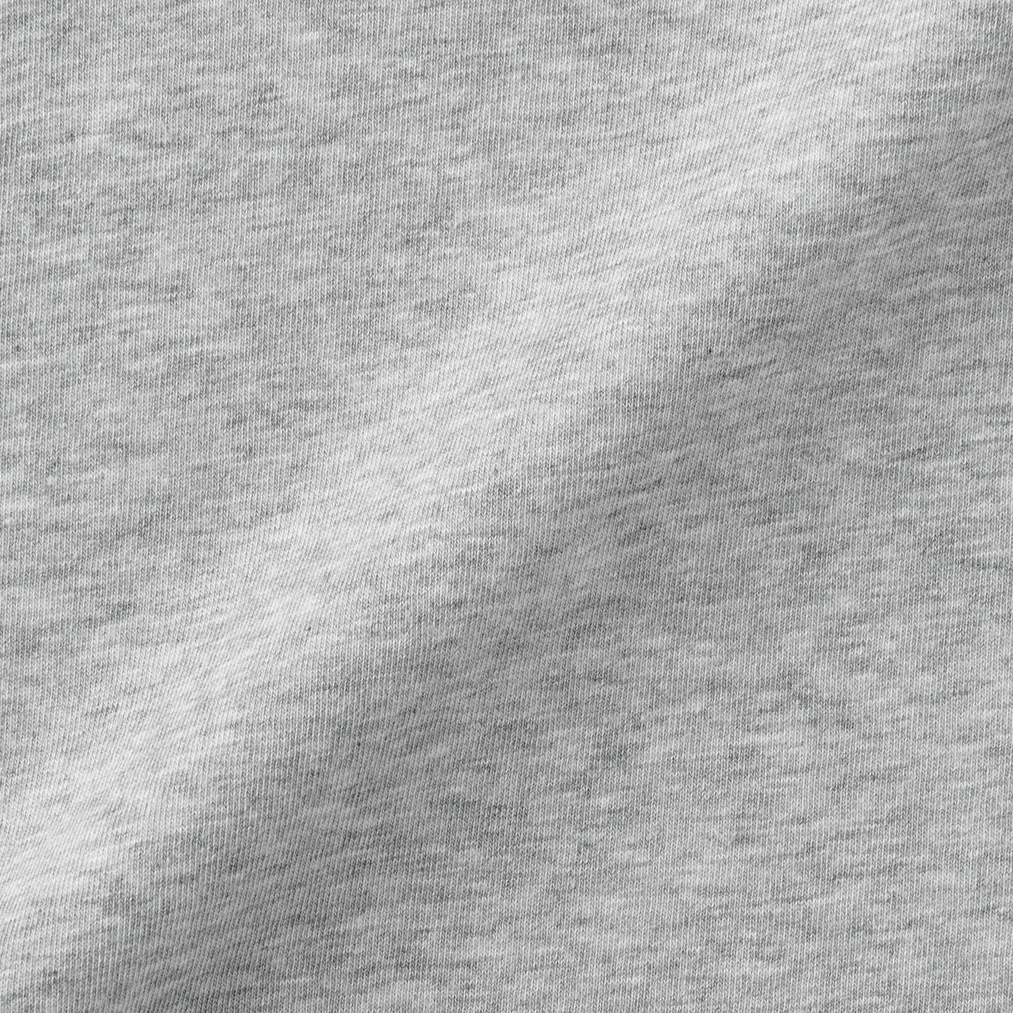 紳士　綿天竺　前閉じボクサーパンツ