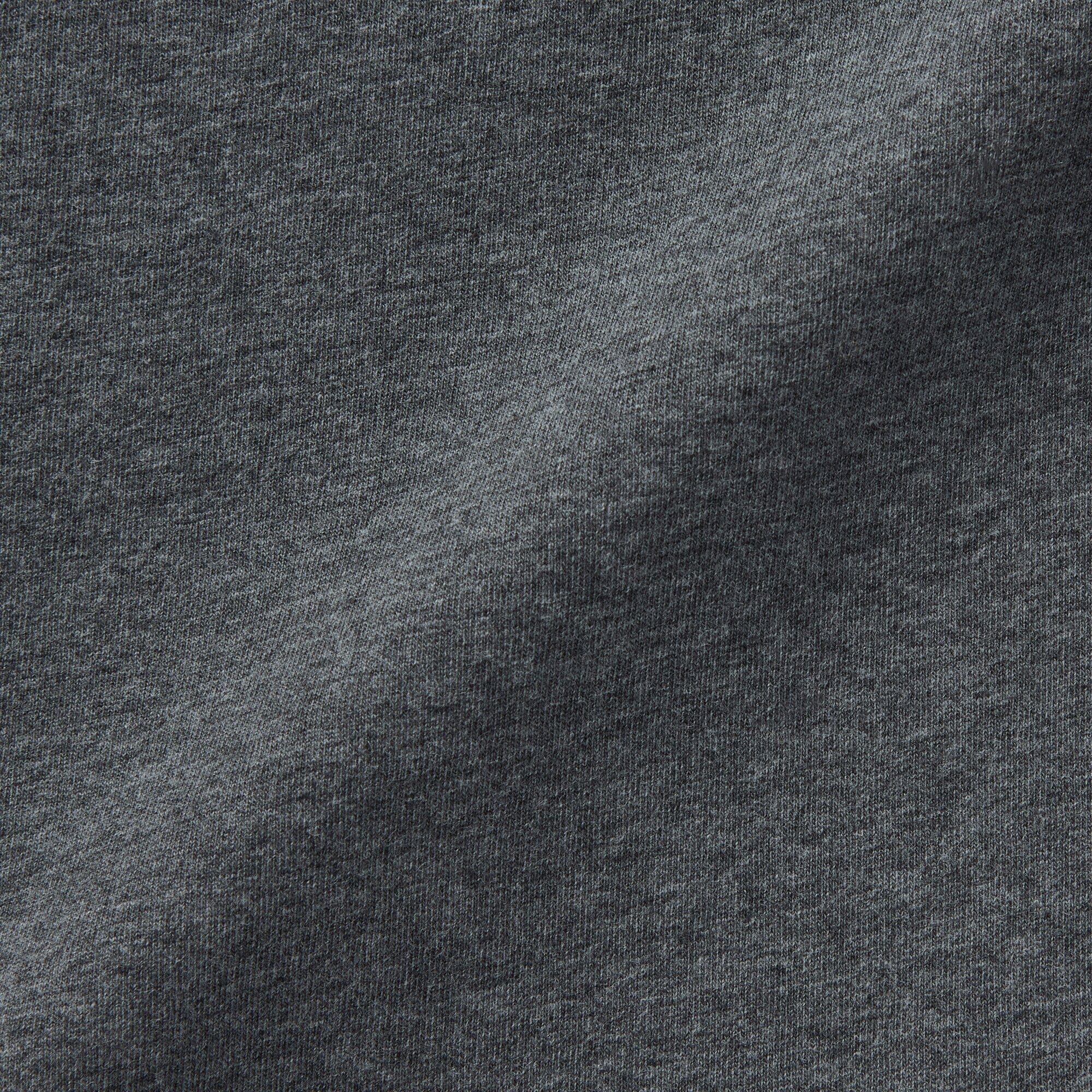 紳士　綿天竺　前閉じボクサーパンツ