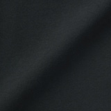 紳士　綿天竺　前閉じボクサーパンツ