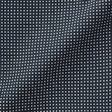 紳士　綿天竺　前閉じボクサーパンツ