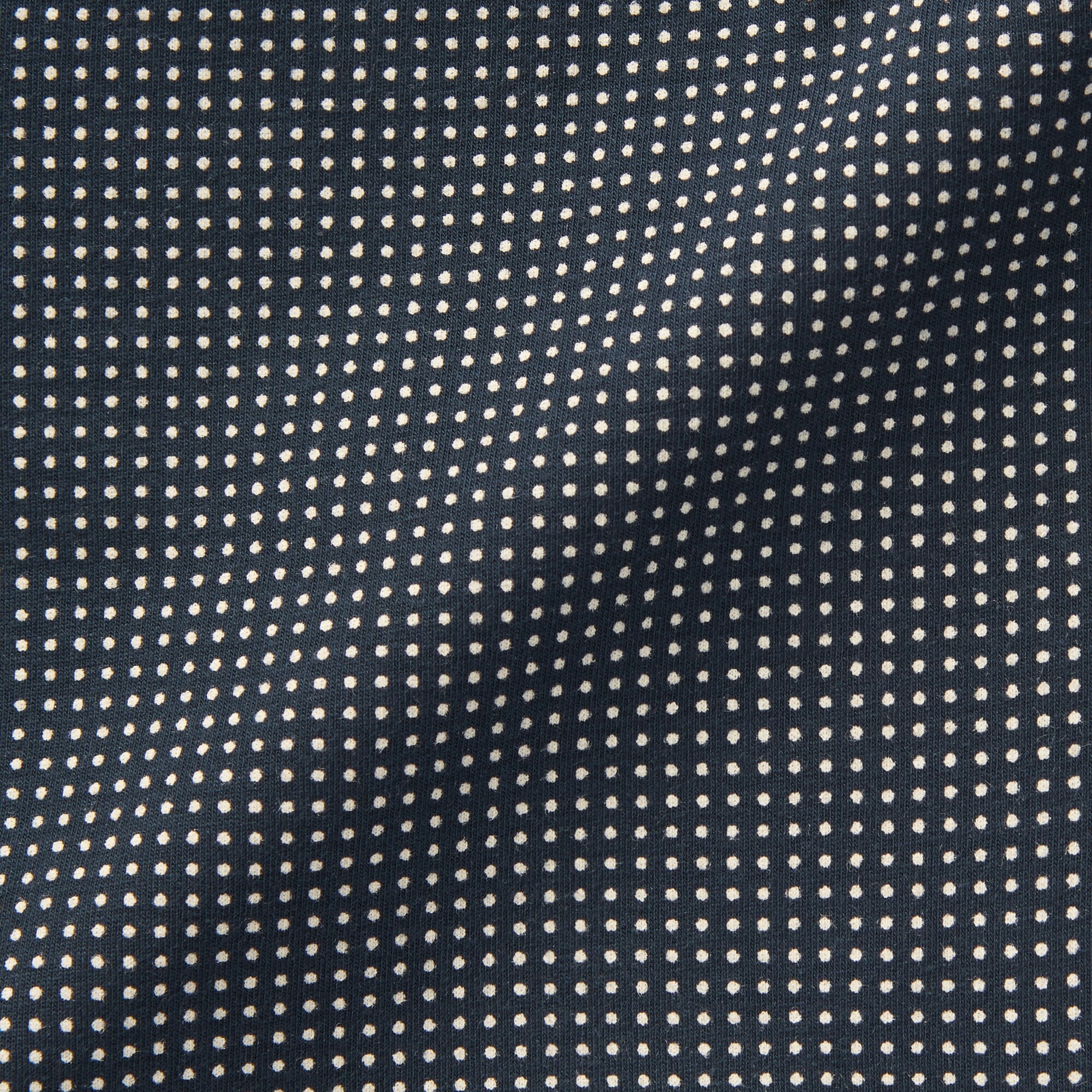 紳士　綿天竺　前閉じボクサーパンツ