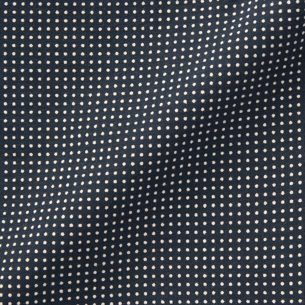 紳士　綿天竺　前閉じボクサーパンツ