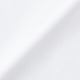 紳士　ひんやりなめらか　クルーネック半袖Ｔシャツ