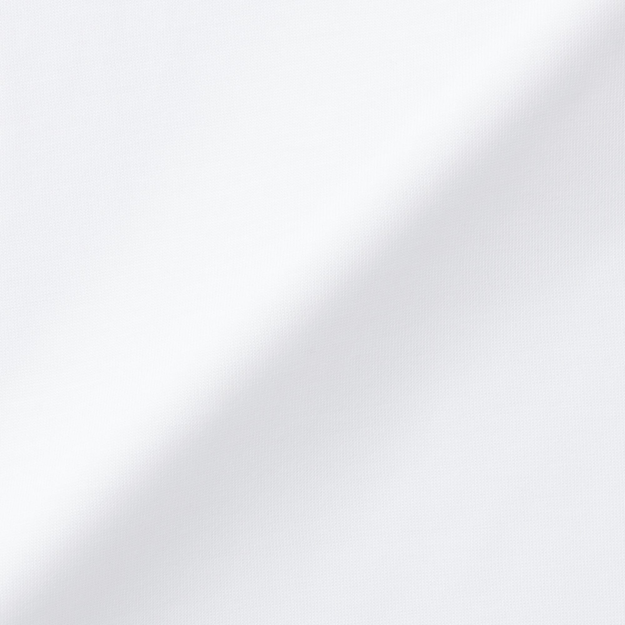 紳士　ひんやりなめらか　クルーネック半袖Ｔシャツ