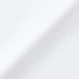 紳士　ひんやりなめらか　クルーネック半袖Ｔシャツ