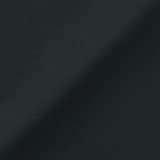 紳士　ひんやりなめらか　クルーネック半袖Ｔシャツ