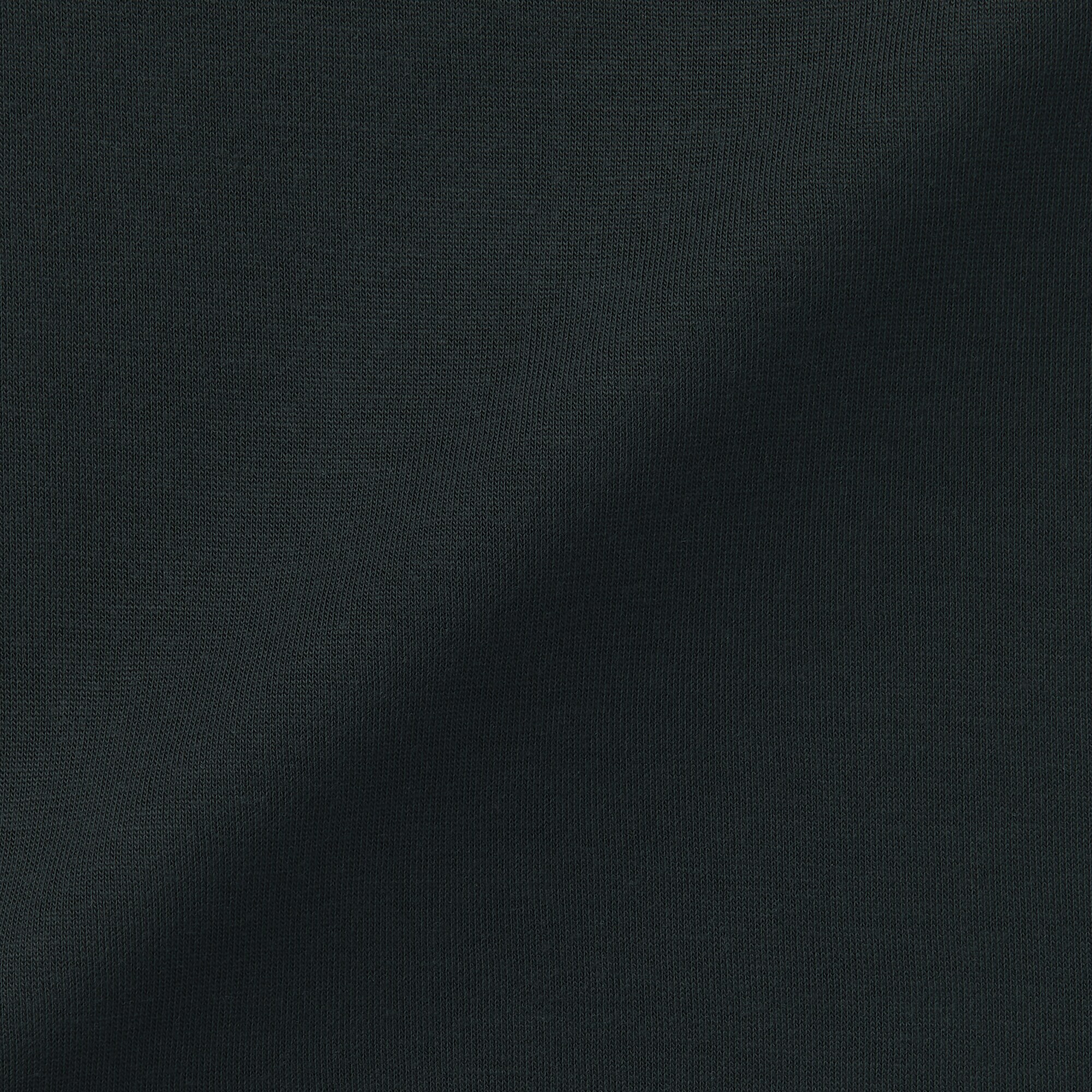 紳士　ひんやりなめらか　クルーネック半袖Ｔシャツ