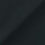 紳士　ひんやりなめらか　クルーネック半袖Ｔシャツ