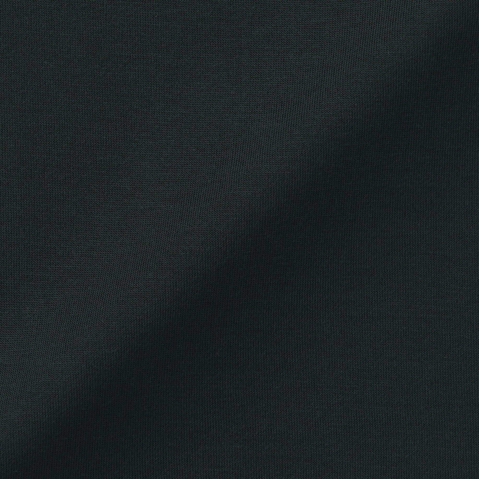 紳士　ひんやりなめらか　クルーネック半袖Ｔシャツ