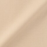 紳士　ひんやりなめらか　クルーネック半袖Ｔシャツ