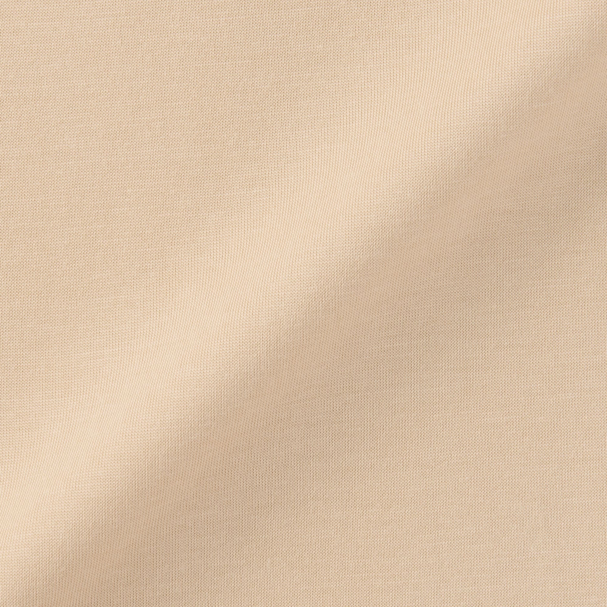 紳士　ひんやりなめらか　クルーネック半袖Ｔシャツ