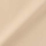 紳士　ひんやりなめらか　クルーネック半袖Ｔシャツ