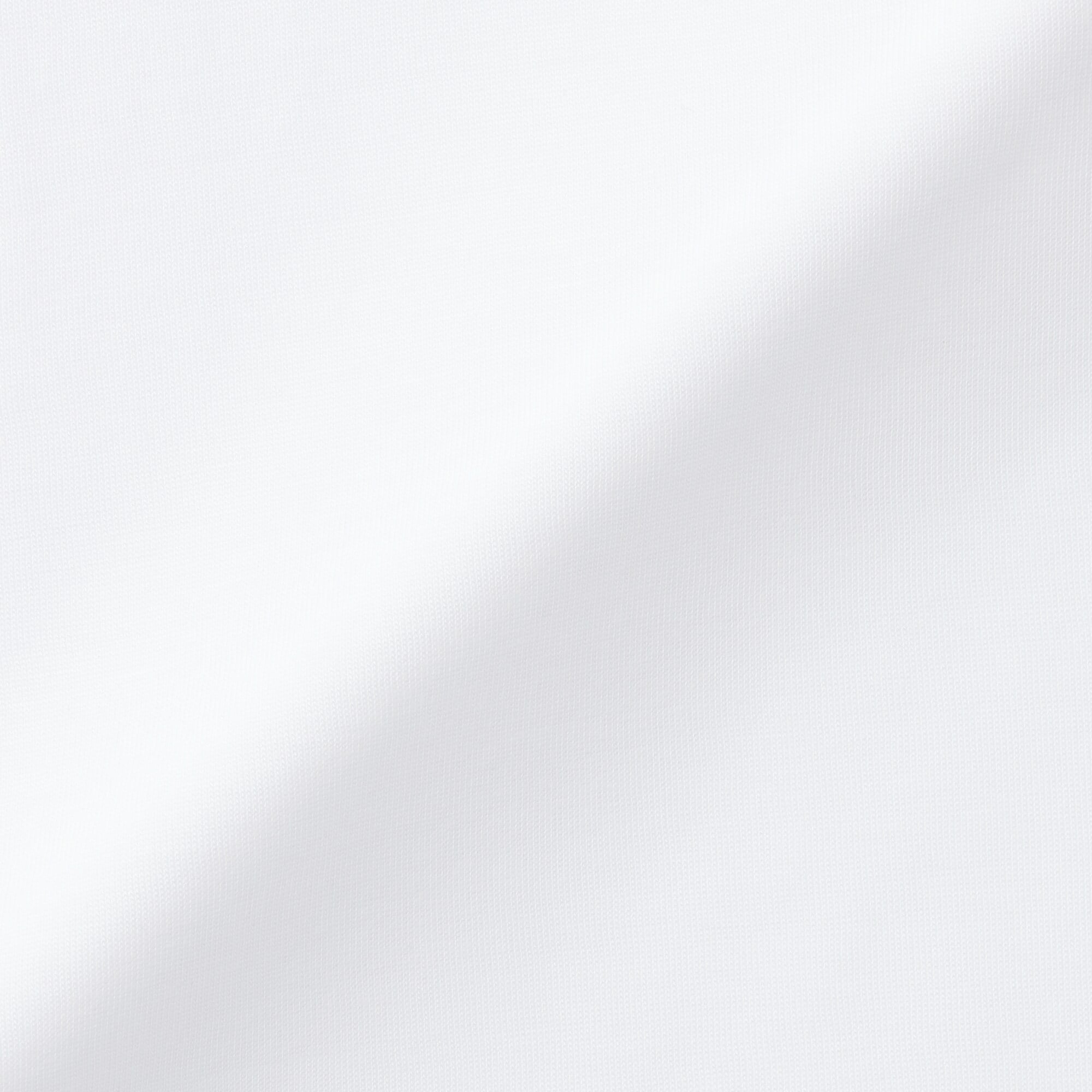 紳士　ひんやりなめらか　Ｖネック半袖Ｔシャツ