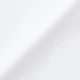 紳士　ひんやりなめらか　Ｖネック半袖Ｔシャツ