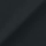 紳士　ひんやりなめらか　Ｖネック半袖Ｔシャツ