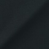 紳士　ひんやりなめらか　Ｖネック半袖Ｔシャツ