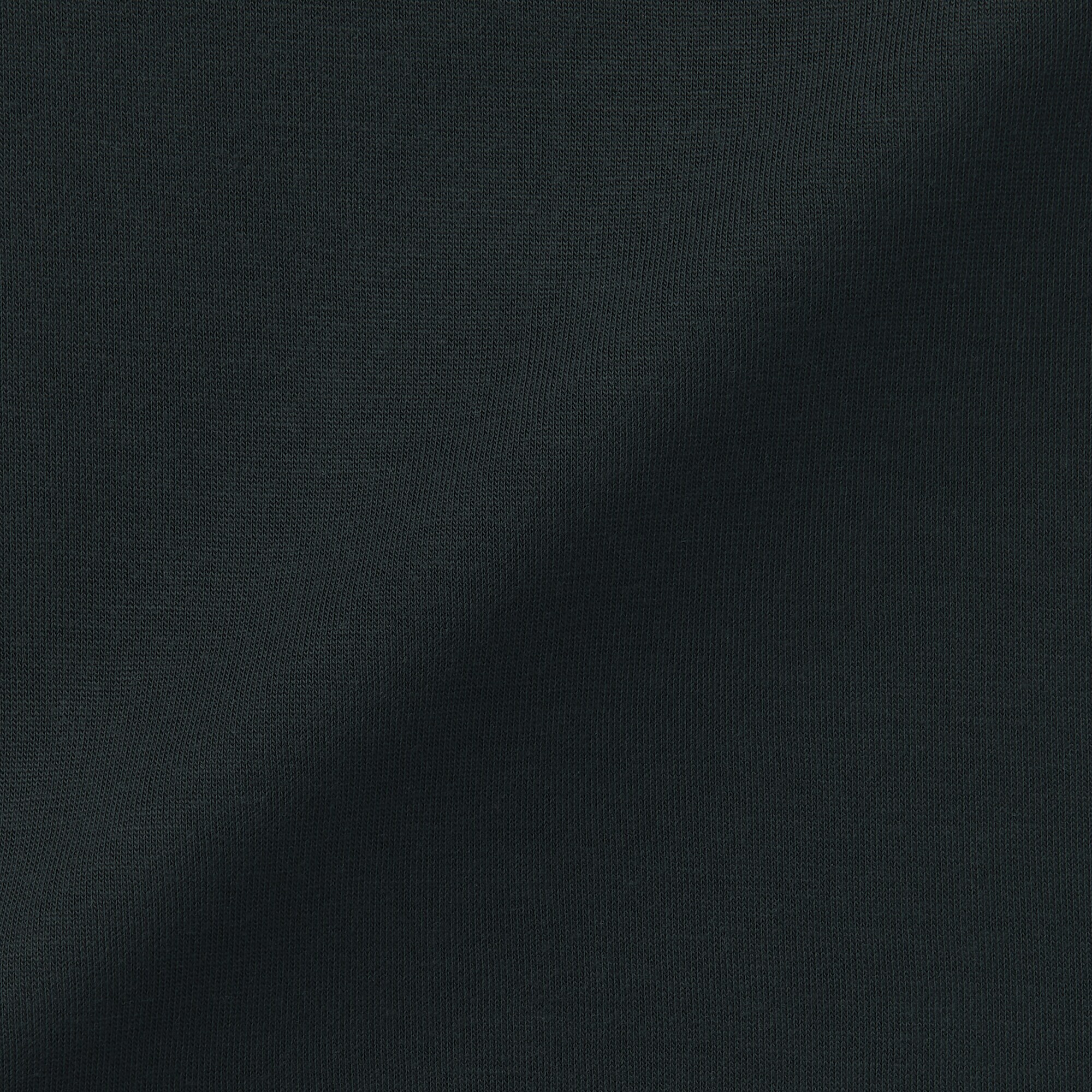 紳士　ひんやりなめらか　Ｖネック半袖Ｔシャツ