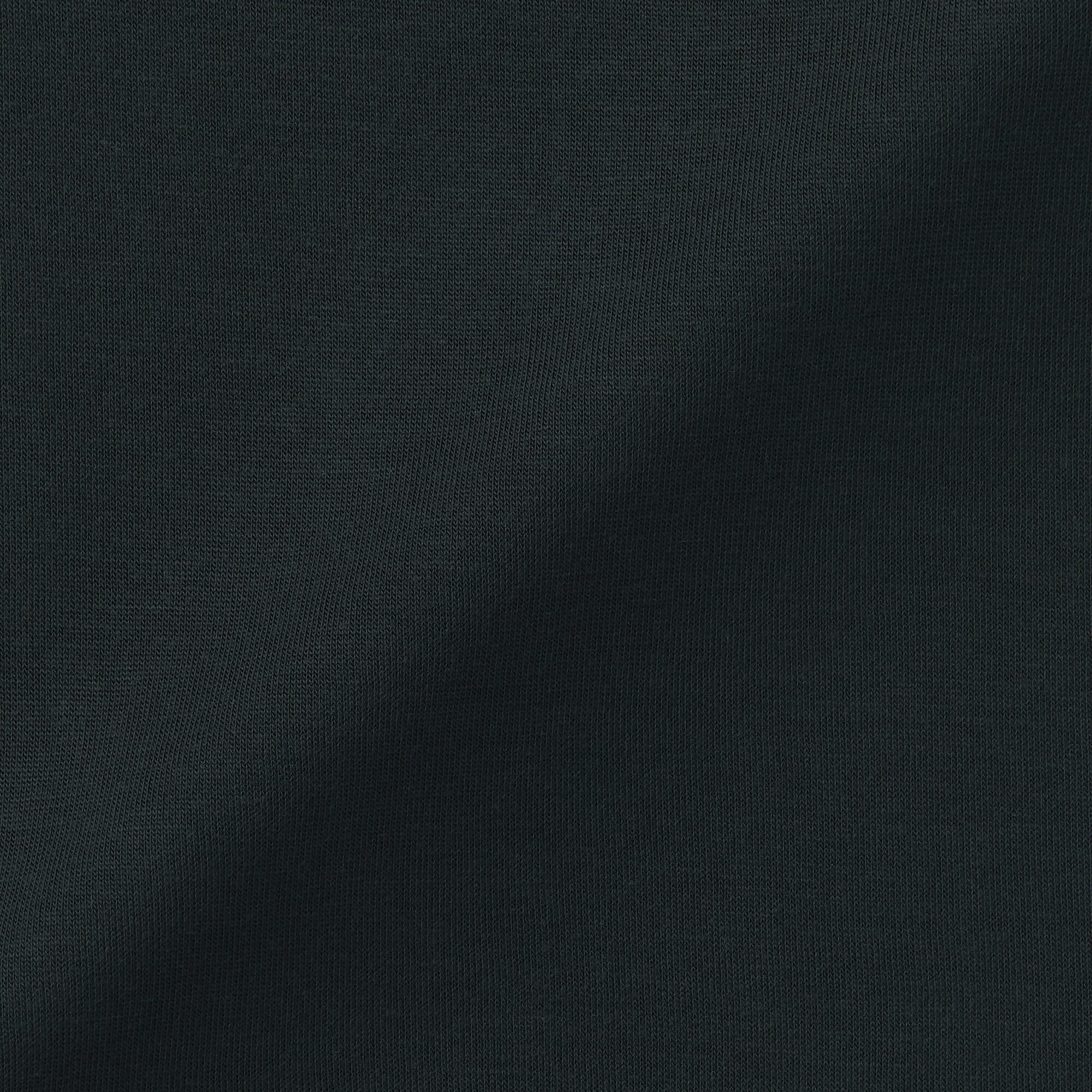 紳士　ひんやりなめらか　Ｖネック半袖Ｔシャツ