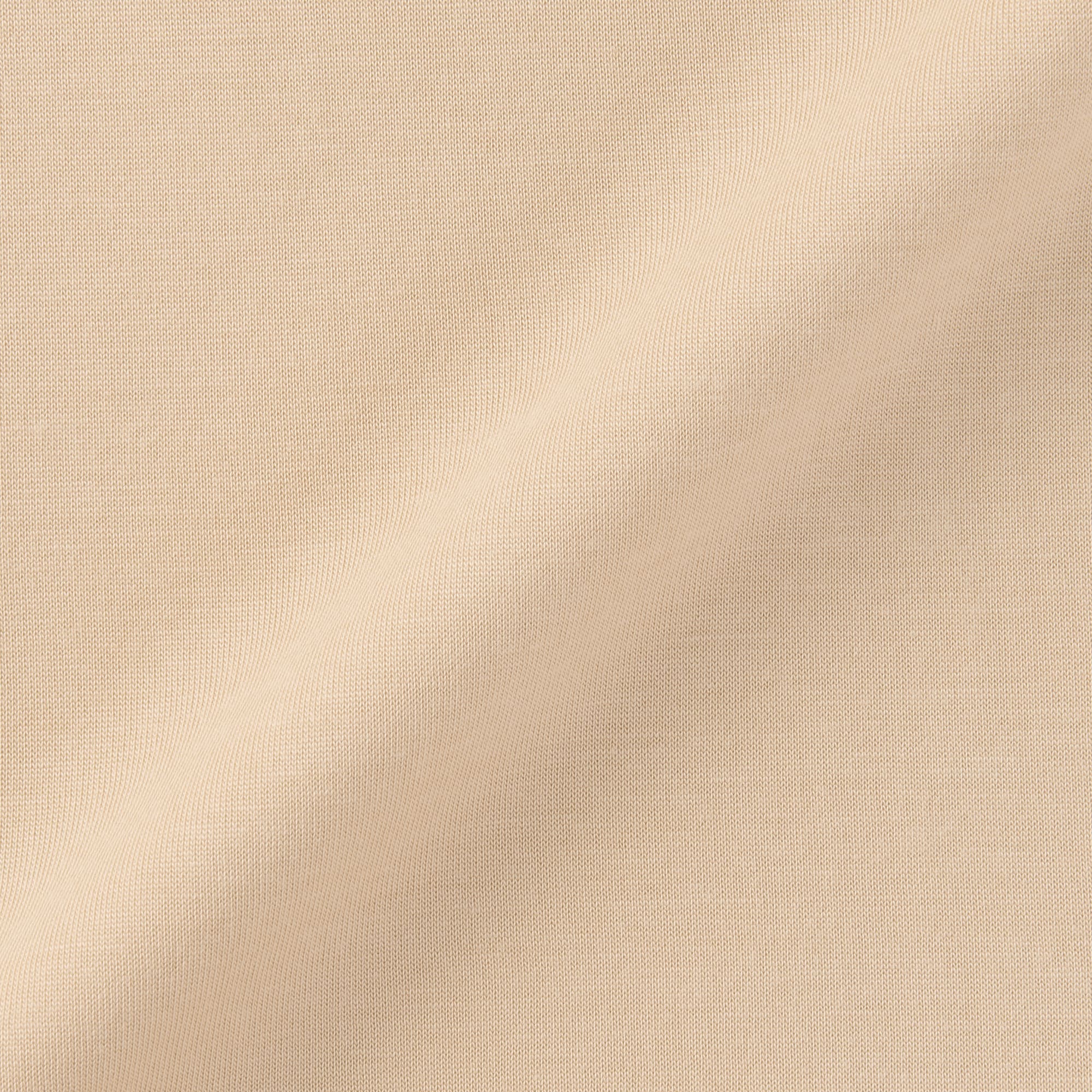 紳士　ひんやりなめらか　Ｖネック半袖Ｔシャツ