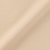 紳士　ひんやりなめらか　Ｖネック半袖Ｔシャツ