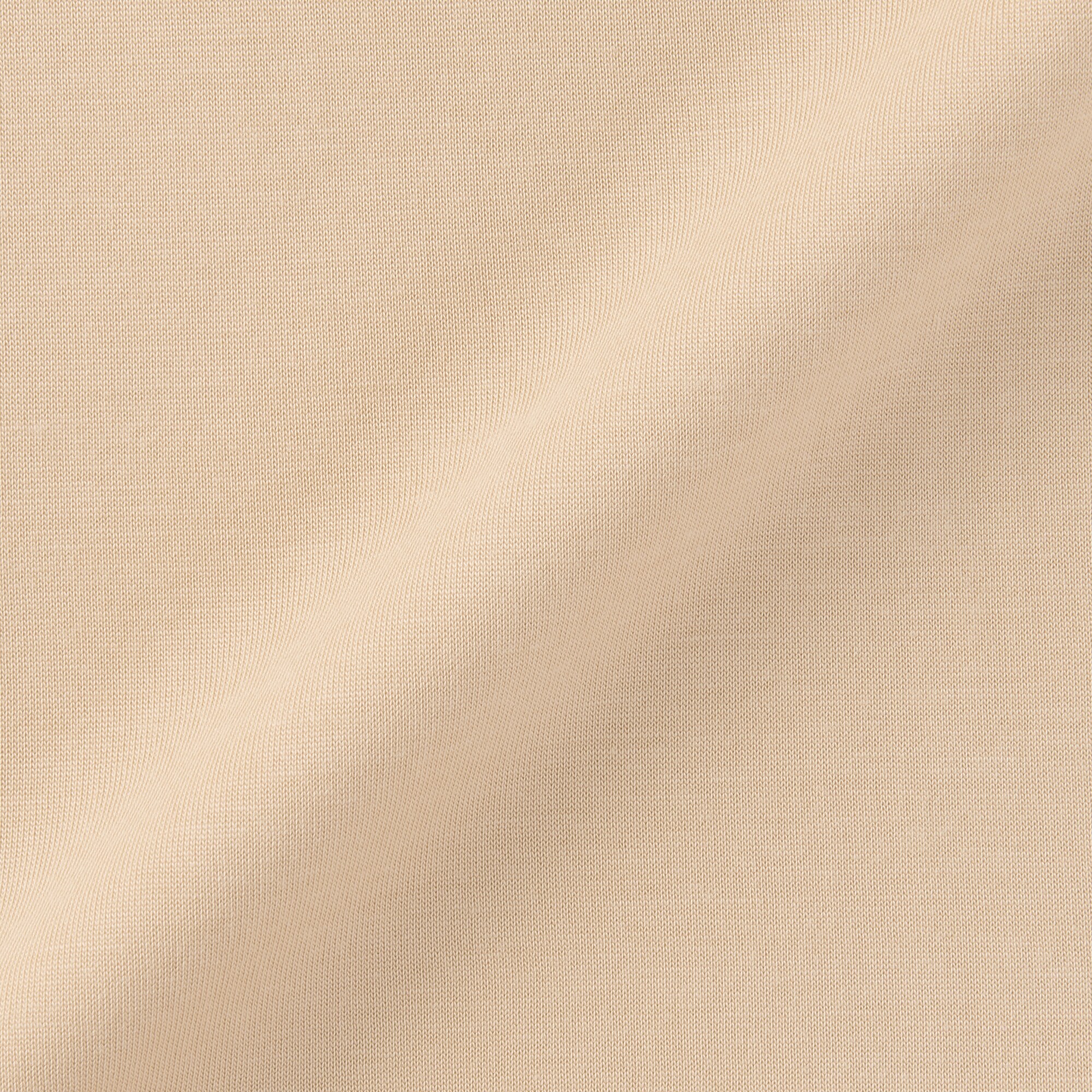 紳士　ひんやりなめらか　Ｖネック半袖Ｔシャツ