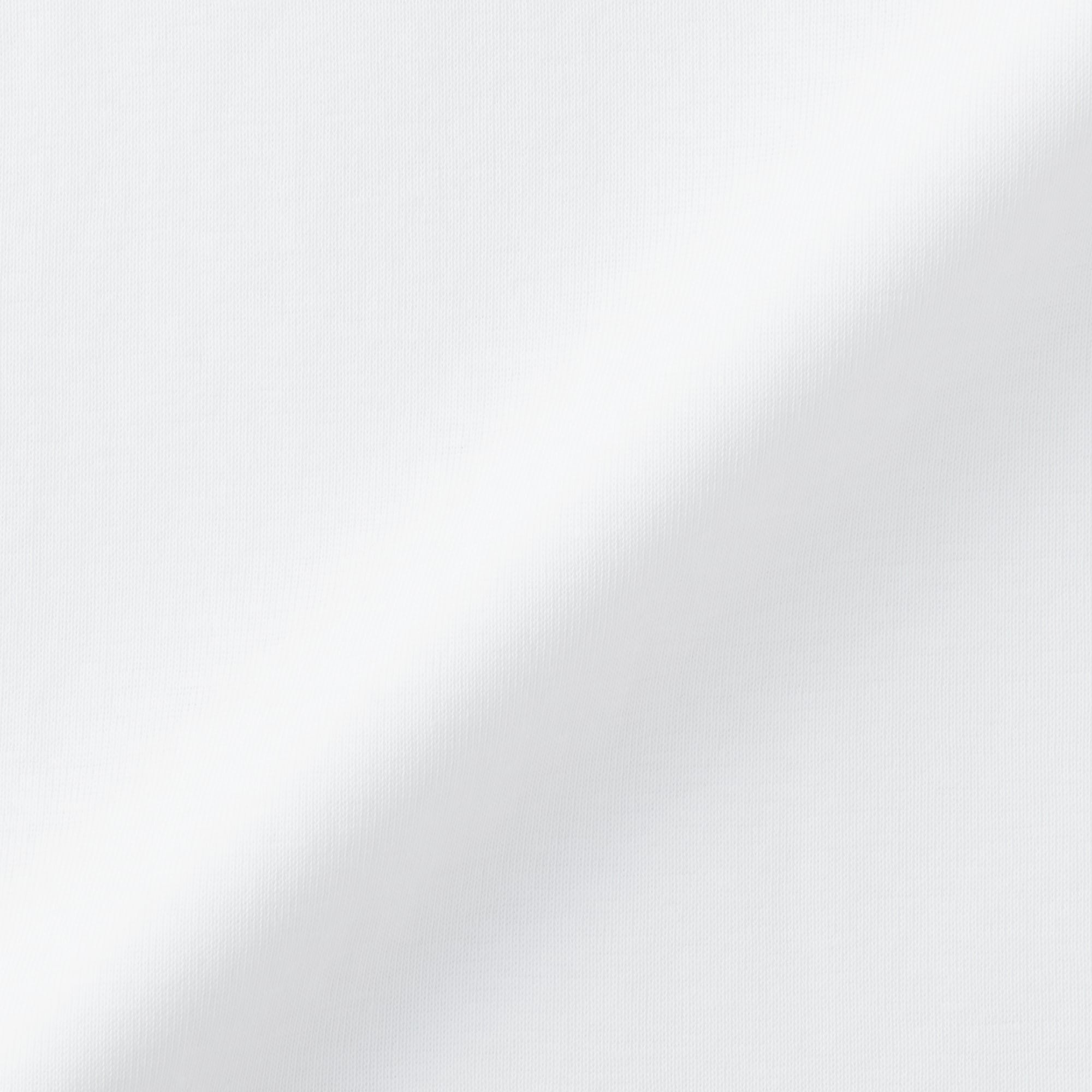 紳士　さらっと綿　Ｖネック半袖Ｔシャツ