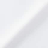 紳士　さらっと綿　Ｖネック半袖Ｔシャツ