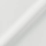 紳士　さらっと綿　Ｖネック半袖Ｔシャツ