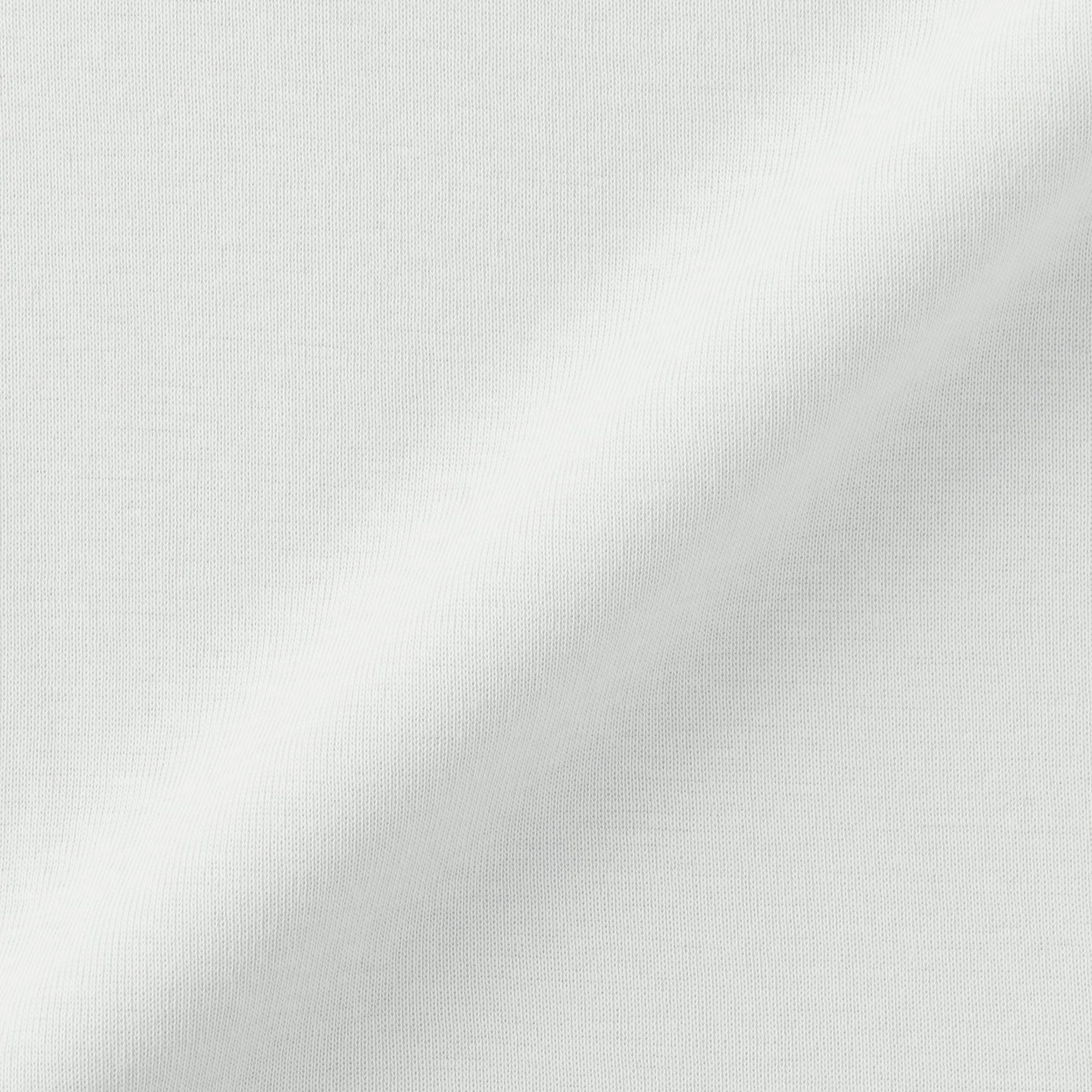 紳士　さらっと綿　Ｖネック半袖Ｔシャツ