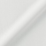 紳士　さらっと綿　Ｖネック半袖Ｔシャツ