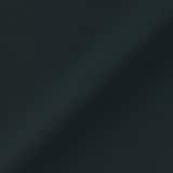 紳士　さらっと綿　Ｖネック半袖Ｔシャツ