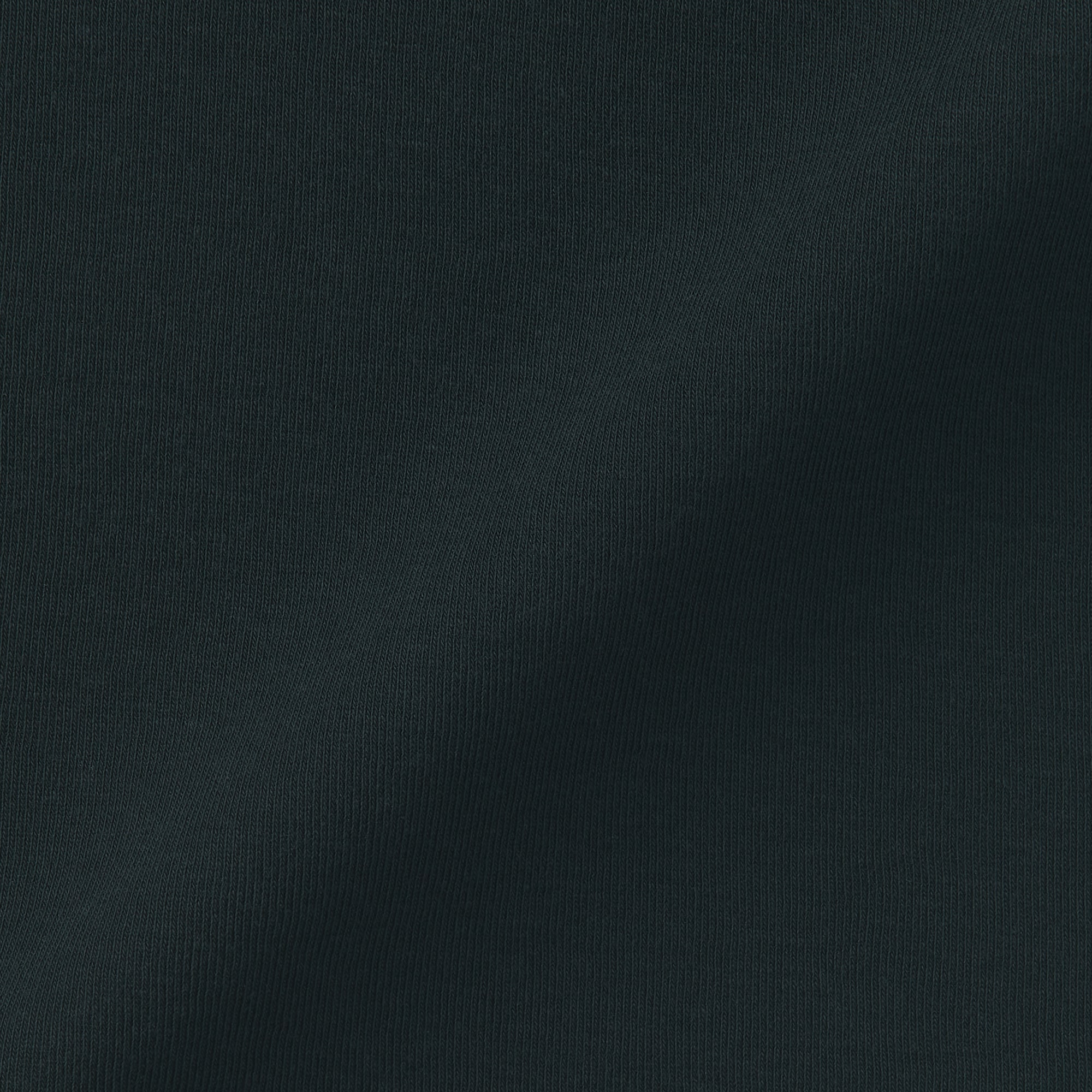 紳士　さらっと綿　Ｖネック半袖Ｔシャツ