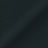 紳士　さらっと綿　Ｖネック半袖Ｔシャツ