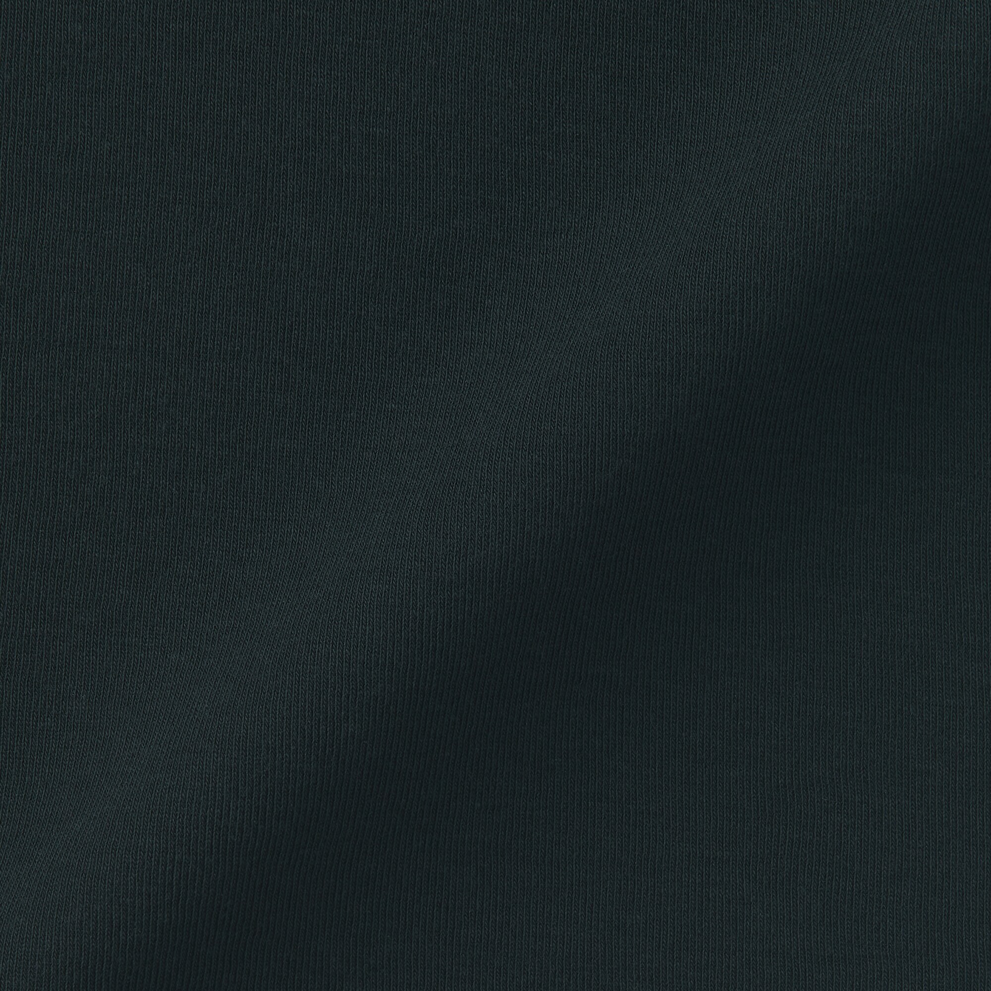 紳士　さらっと綿　Ｖネック半袖Ｔシャツ