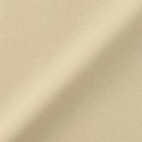 紳士　さらっと綿　Ｖネック半袖Ｔシャツ