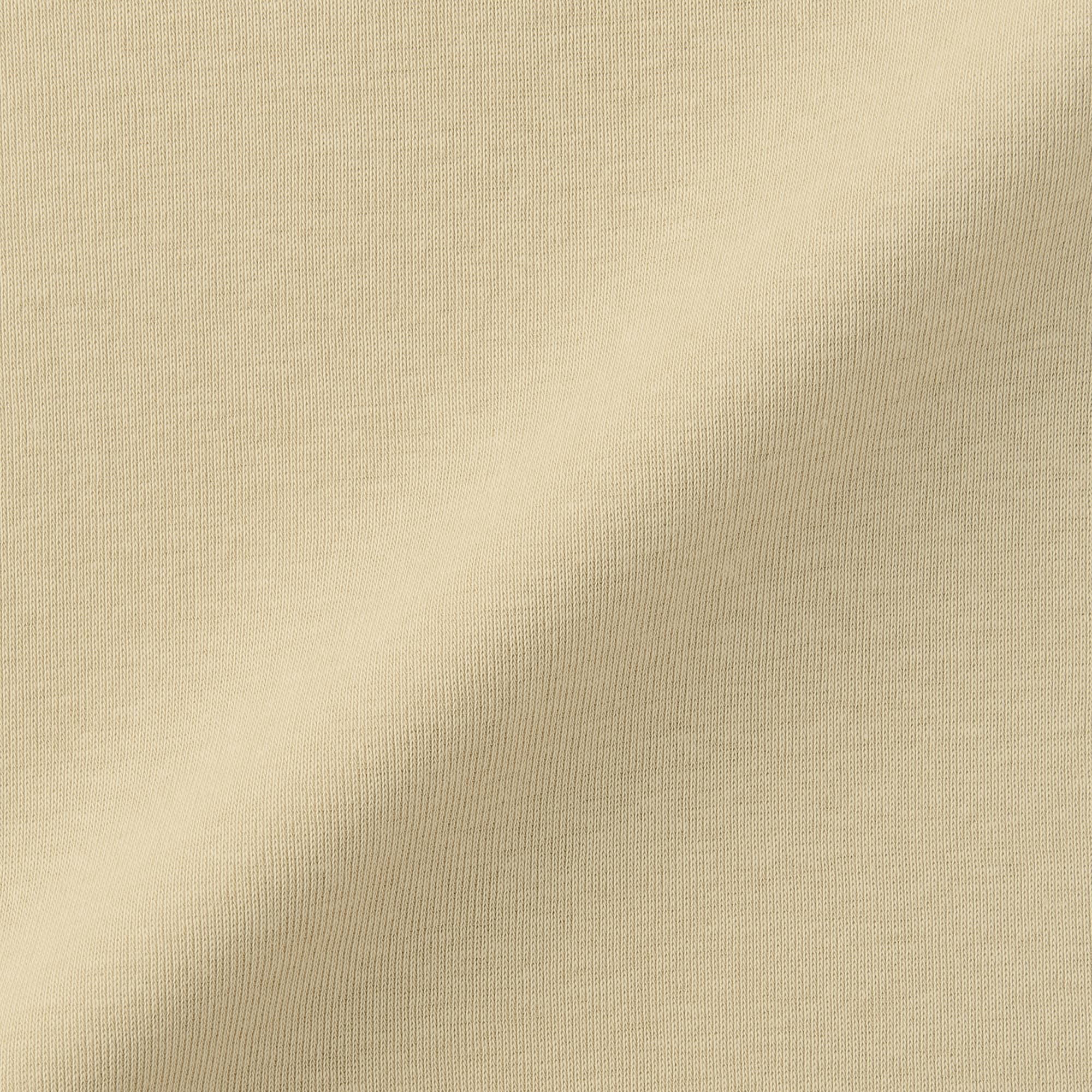 紳士　さらっと綿　Ｖネック半袖Ｔシャツ