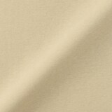 紳士　さらっと綿　Ｖネック半袖Ｔシャツ